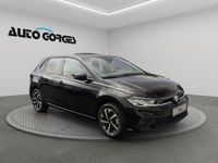 Volkswagen Polo - Vorschau Bild 7