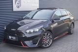Kia PROCEED GT|VIRTUAL|PANORAMA|KAMERA|NAVI|JBL|LED - gebrauchte Kia pro cee'd / ProCeed aus dem Jahr 2024