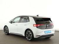 Volkswagen ID.3 - Vorschau Bild 5