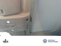 Volkswagen Polo - Vorschau Bild 17