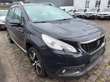 Peugeot 2008 Active - Peugeot Unfallwagen