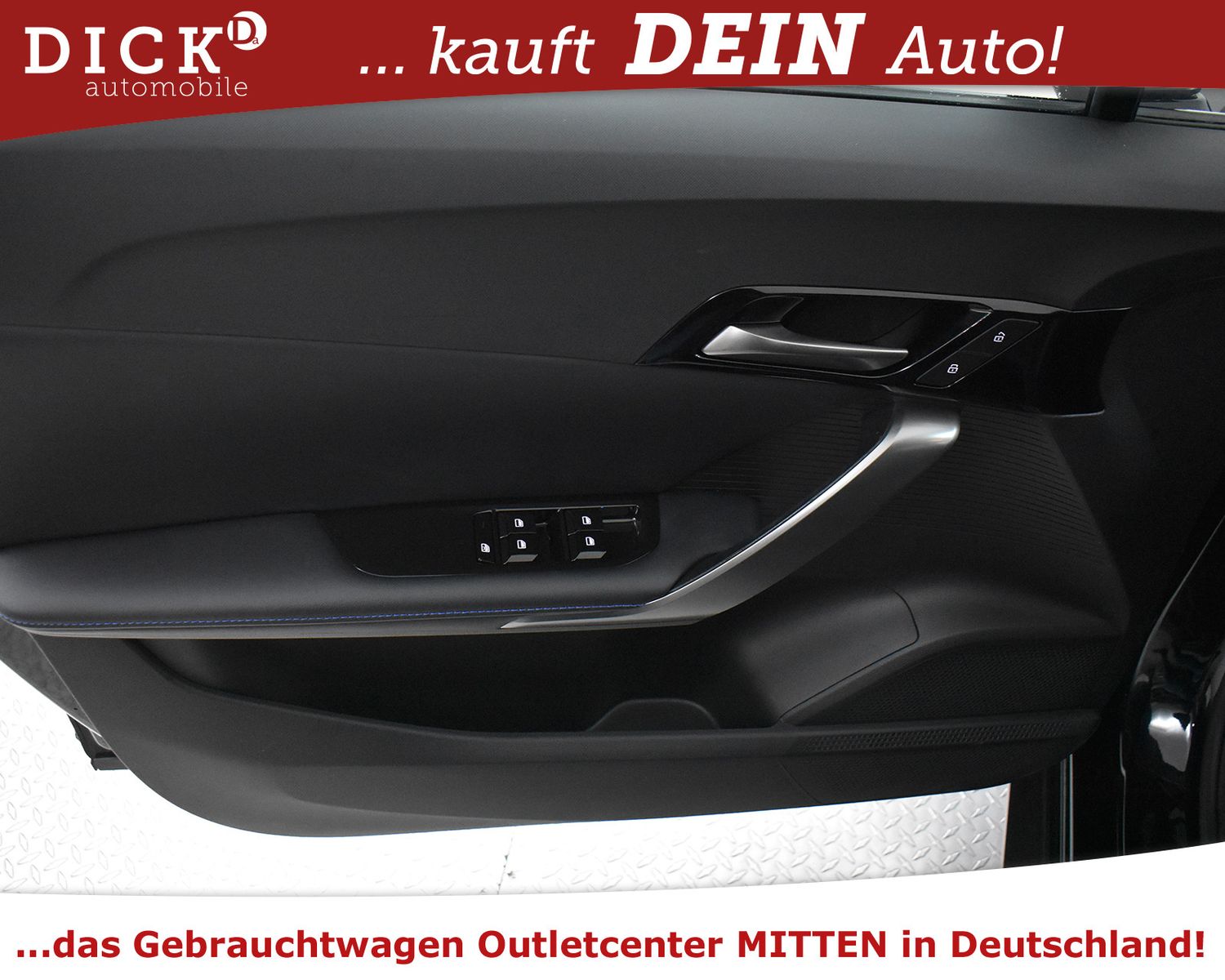 MG MG4 64 kWh Luxury >VIRTU+LEDER+LED+SHZ+DAB+ACC - Image 18