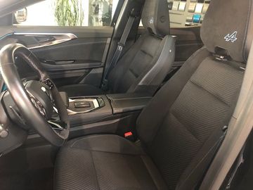 Renault Austral Techno 1.3 TCe 160 Mild Hybrid