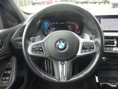 Fahrzeugbild-Thumbnail