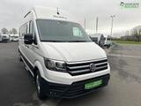 Hobby MAXIA VAN 680 DT Navigation / Rückfahrkamera / A - Hobby MAXIA VAN