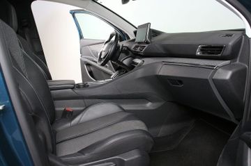 Peugeot 3008 - 7