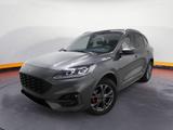 Ford Kuga 2.0 EcoBlue 4x4 ST-Line X Auto./PANO/ACC/SH - Ford Kuga Jahreswagen mit Diesel-Antrieb