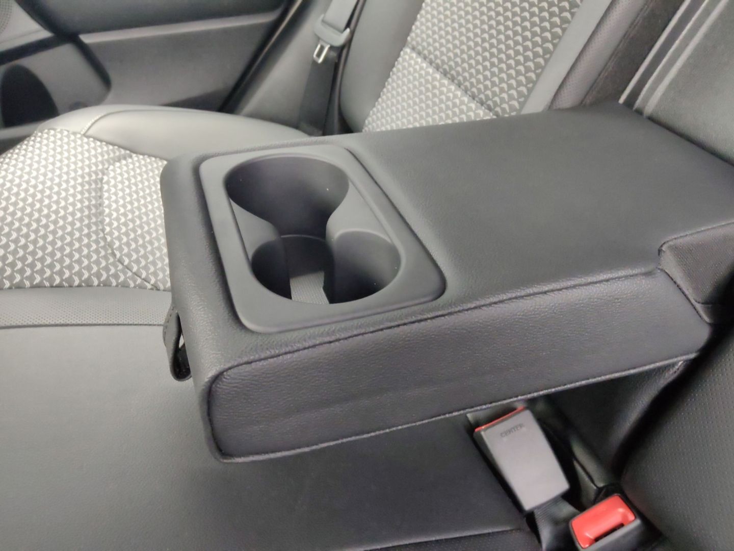 Kia XCeed - Bild 18