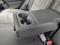 Kia XCeed - Vorschau Bild 18