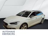Seat Leon Sportstourer FR 1.5 eTSI Business ACC MATRI