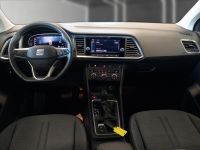 Seat Ateca - Vorschau Bild 10