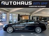 Audi A8 3.0 TDI  quattro - Audi A8 aus 2013