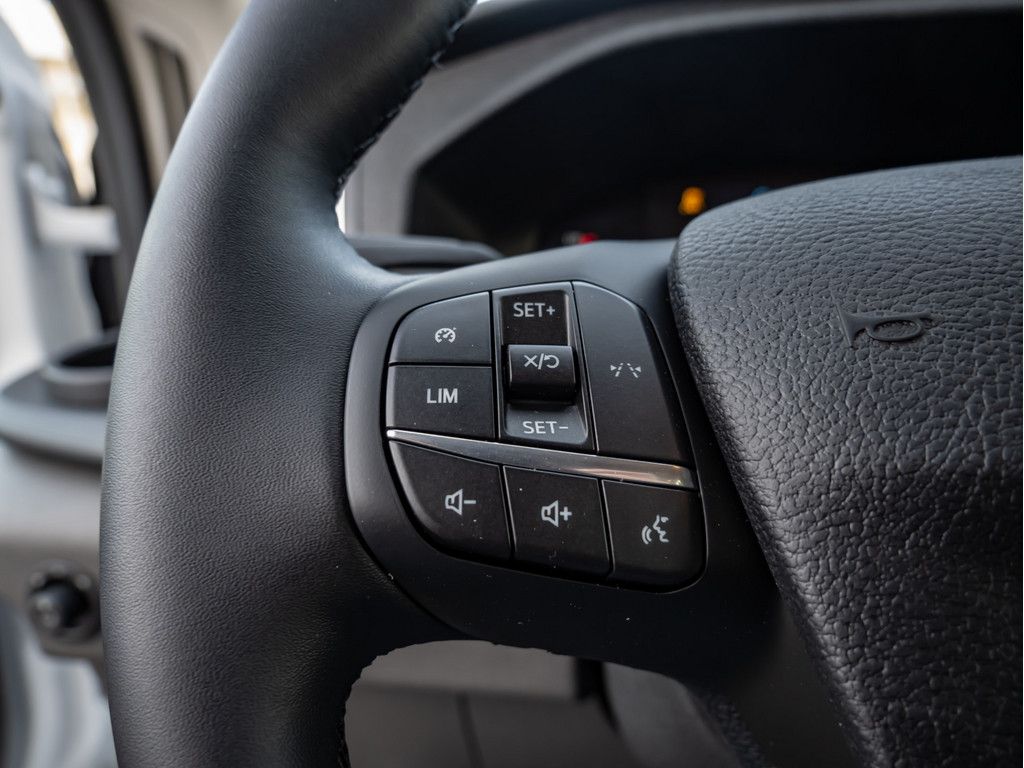 Ford Transit - Bild 18