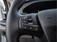 Ford Transit - Vorschau Bild 18