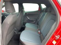Seat Ibiza - Vorschau Bild 22