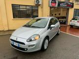 Fiat Punto 1.3 Diesel Anno 2013 128.000 KM - Fiat Punto: 1.0