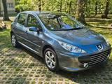 Peugeot 307 Tendance 110 Tendance - Peugeot 307 von privat