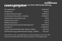 Hyundai i20 - Vorschau Bild 2