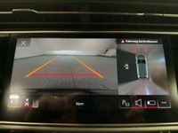 Audi Q7 - Vorschau Bild 23