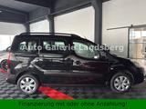 Citroën Berlingo 1.6 XTR*Multispace*Navi*Carplay*kamera* - Citroën Berlingo: N Multispace
