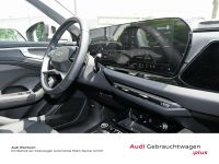 Audi A6 - Vorschau Bild 13