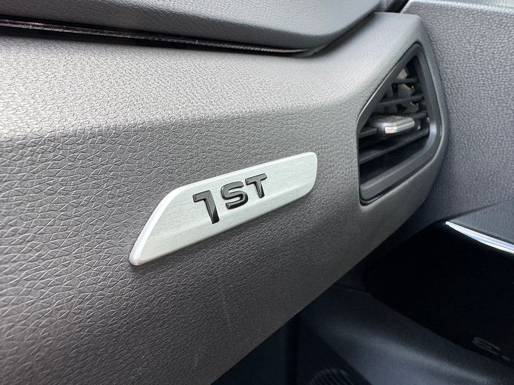ID.3 Pro Performance 1st