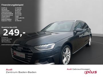 ad photo