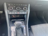 Skoda Karoq - Vorschau Bild 25