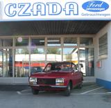 Peugeot 304 S Cabrio*Hardtop*Perfekter Zustand* - Peugeot 304 Cabrio Gebrauchtwagen