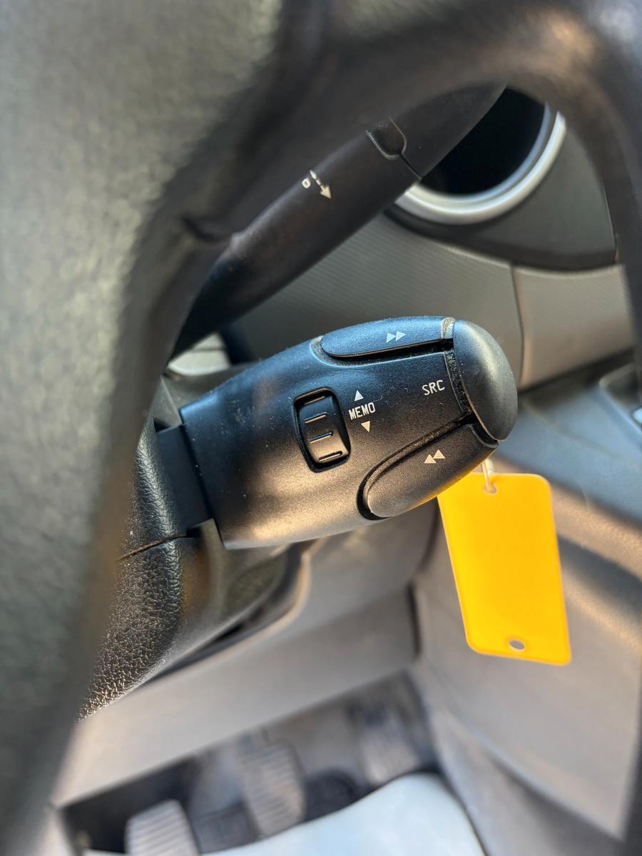 Citroën Berlingo Kasten L2 Proline * Flügeltür * 3-Sitze