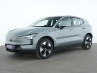 Volvo EX30 - Vorschau Bild 2