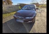 Mazda Xedos - Mazda Xedos Gebrauchtwagen