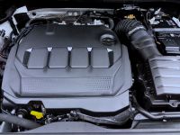 Volkswagen Tayron - Vorschau Bild 19