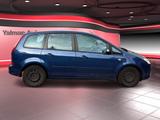 Ford C-Max C-MAX Titanium - gebrauchte Ford C-Max aus dem Jahr 2009