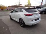 Opel Grandland Ultimate Plug-in-Hybrid 1.6 Automatik - Opel Grandland (X) Gebrauchtwagen