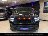 Dodge RAM 5.7 HEMI 4X4 / Night-Edt. / CrewCab / LPG / - Dodge RAM in Duisburg