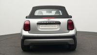 MINI Cooper Cabrio - Vorschau Bild 10