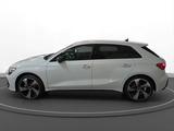 Audi A3 Sportback 35 TFSI S line LED LM 19" Navi PDC+ - Audi A3 Neuwagen in Leipzig