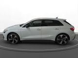 Audi A3 Sportback 35 TFSI S line LED LM 19" Navi PDC+ - Audi A3 Gebrauchtwagen in Stuttgart
