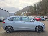 Mercedes-Benz B 200 Progressive LED Kamera Advanced Paket - Mercedes-Benz B-Klasse mit Benzin-Antrieb