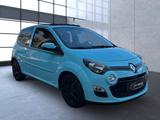 Renault Twingo Liberty HU neu/Service neu - Renault Twingo Liberty mit Benzin-Antrieb