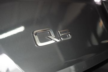 Audi Q5 - 9