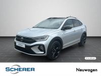 Volkswagen Taigo - Vorschau Bild 1