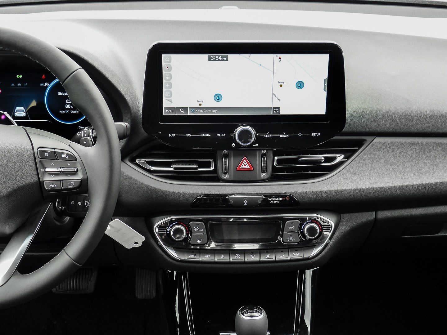 Hyundai i30 - Bild 7