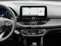 Hyundai i30 - Vorschau Bild 7