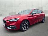 Seat Leon 1.5 TSI FR +BEATS +LED +ACC +NAVI +SHZ +18" - Seat Gebrauchtwagen von 2022