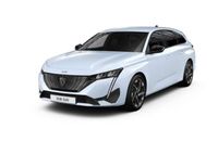Peugeot 308 - Vorschau Bild 2