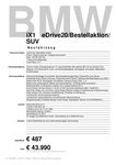 BMW Andere - Vorschau Bild 5
