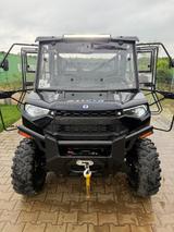 Polaris Ranger Crew XP 1000 - POLARIS RANGER