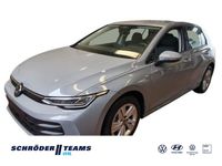Volkswagen Golf - Vorschau Bild 1